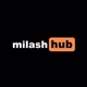 Milash Hub