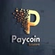 Paycoin Solutions