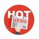 Berita Hot!
