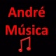 André Música89