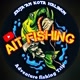 AIT Angler