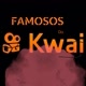 FAMOSOS DO KWAY OFICIAL