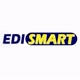 Loja Edi Smart