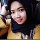 Hanifah_khanza
