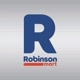 Robinson Supermarket
