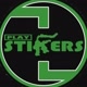 PlayStikers