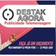 Destak Agora