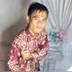 Saiful Munir777