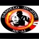 DANGELO JIU-JITSU OFICIAL