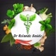 Dr Rolando Saúde