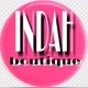 INDAH boutique24