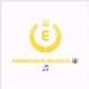 EMBAIXADA MUSICAL🎵🎼
