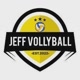 JEFF VOLLYBALL