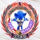 🇲🇨SSKB🇲🇨bayuaji021