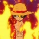 !monkey d luffy!