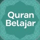 Qur'an belajar.id