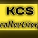 KCS COLLECTION 🎦☑️