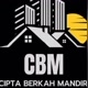 Cipta Berkah Mandiri