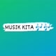 MUSIK LAGU KITA🎶