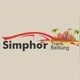 simphor trans