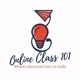 Online Class 101