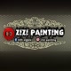 ZIZI PAINT