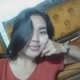 Yunita Lestari114