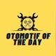 Otomotif Of the Day