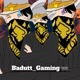 Bᴬᵈᵘᵗ_Gaming ツ 🎮