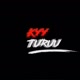 KYY | TuuRuu