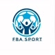 FBA SPORT