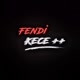 FendiKecee++
