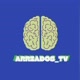 Arriados_TV