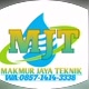 Makmur Jaya_Teknik