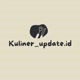 kuliner_update.id