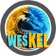 Weskel animes