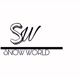 SNOW WORLD ENT