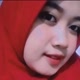Reyhan Alfarizqi411