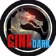Cine_Dark