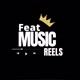 Featmusicreels