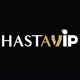 Hasta Vip