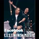 LesTwins_music YouTube