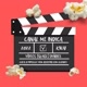 Canal Me Indica 🍿