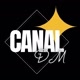 CanalDM