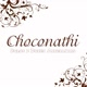 Choconathi