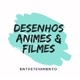 Desenhos_animados01