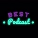 BestPodcast