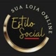 Loja Estilo Social