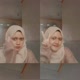 syifa al