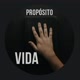 Propósito de Vida